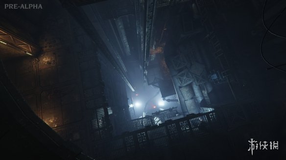 合作游戏《战锤40K:暗潮》新史低 6.5折优惠带回家